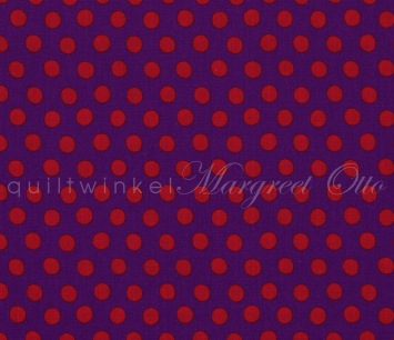images/productimages/small/GP70purple web.jpg